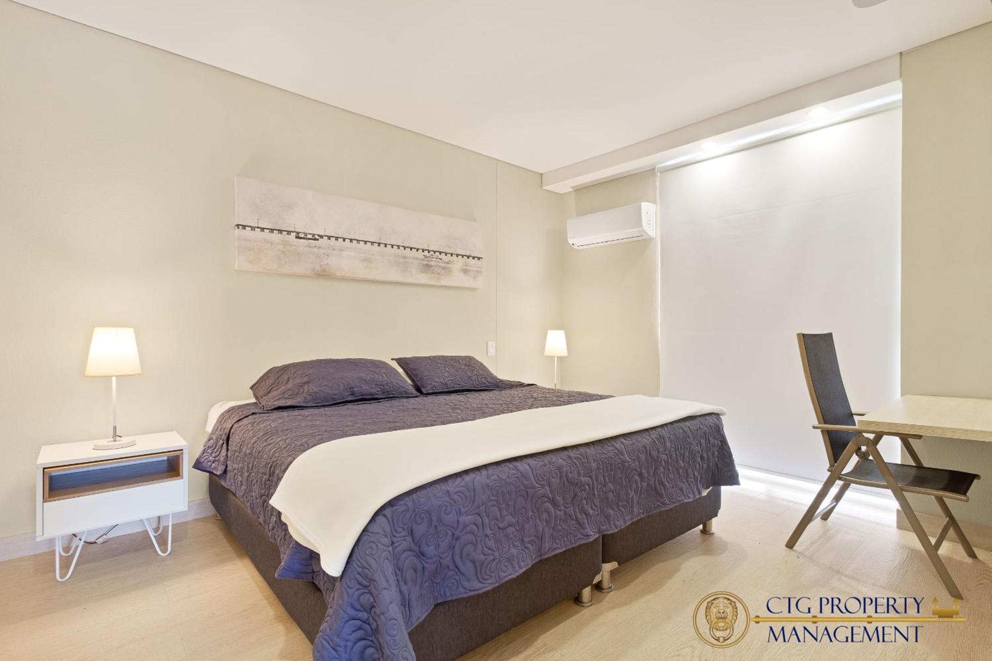 Martinique Cartagena, Beautiful 1 & 2 Bedroom Apartments חדר תמונה