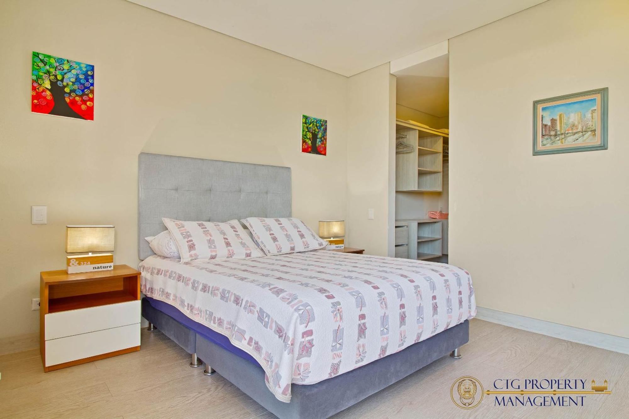 Martinique Cartagena, Beautiful 1 & 2 Bedroom Apartments חדר תמונה