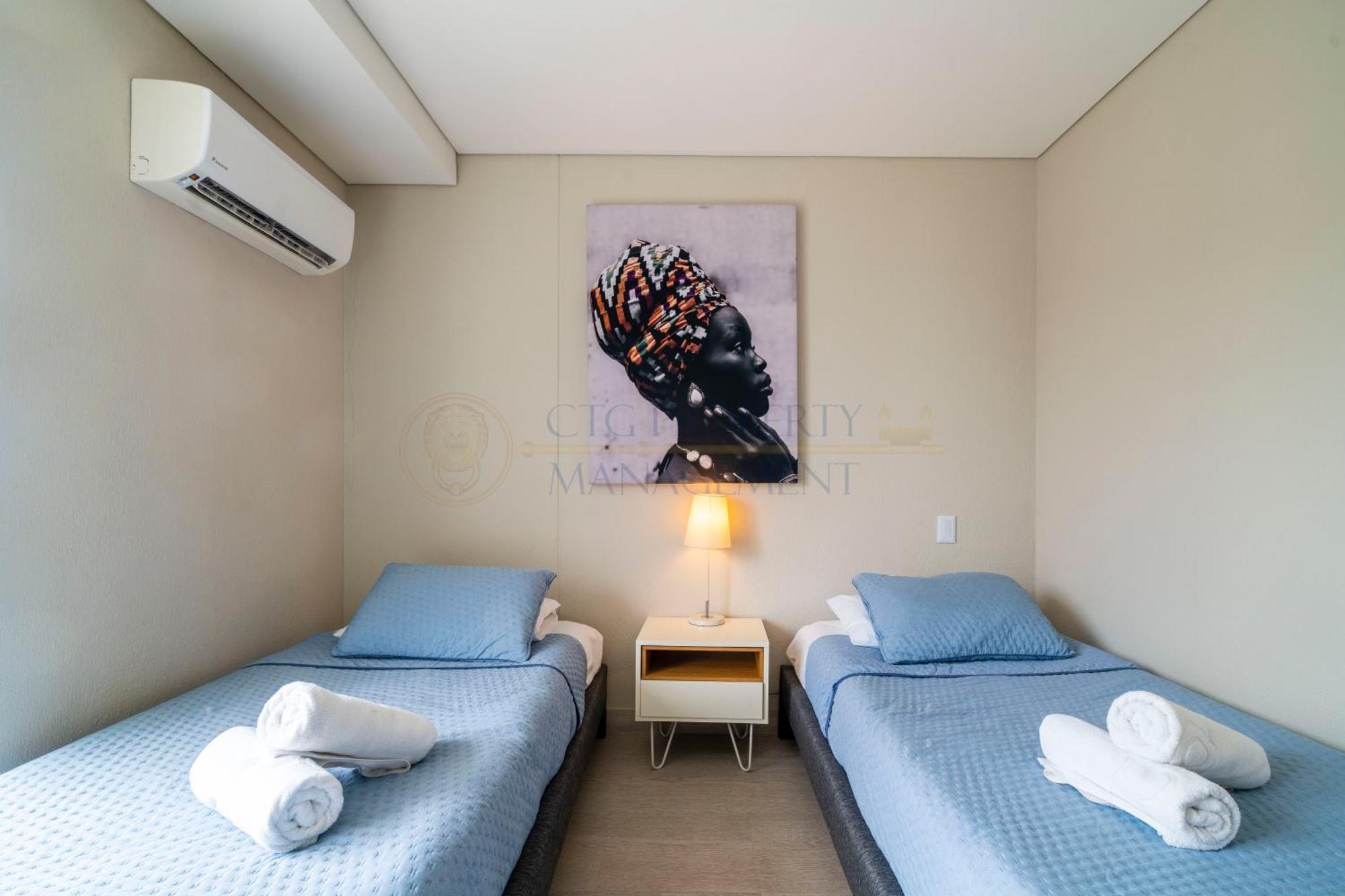 Martinique Cartagena, Beautiful 1 & 2 Bedroom Apartments מראה חיצוני תמונה