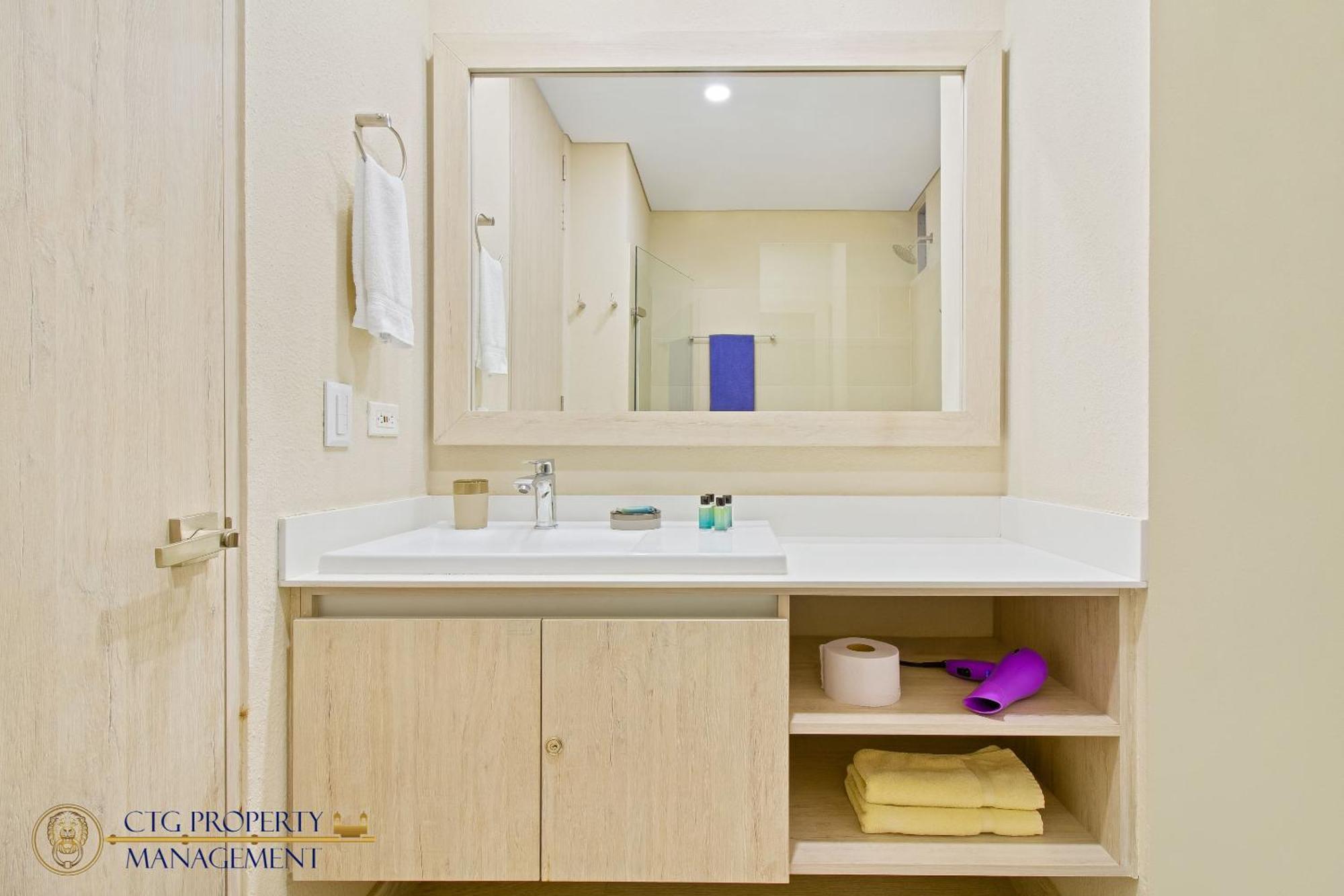 Martinique Cartagena, Beautiful 1 & 2 Bedroom Apartments חדר תמונה